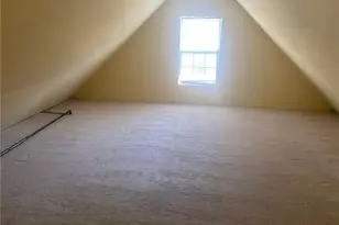 539 Greyhawk Way, Fairburn, GA 30213 - Photo 23