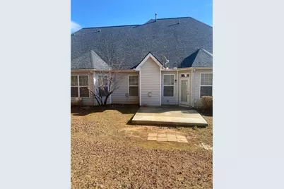 539 Greyhawk Way, Fairburn, GA 30213 - Photo 13