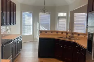 539 Greyhawk Way, Fairburn, GA 30213 - Photo 9