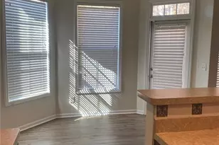 539 Greyhawk Way, Fairburn, GA 30213 - Photo 11