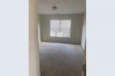 539 Greyhawk Way, Fairburn, GA 30213 - Photo 21