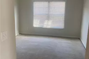 539 Greyhawk Way, Fairburn, GA 30213 - Photo 21