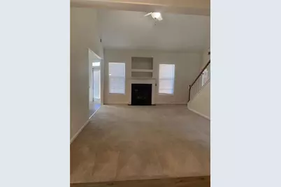 539 Greyhawk Way, Fairburn, GA 30213 - Photo 5