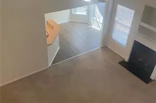 539 Greyhawk Way, Fairburn, GA 30213 - Photo 25