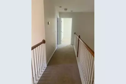 539 Greyhawk Way, Fairburn, GA 30213 - Photo 19