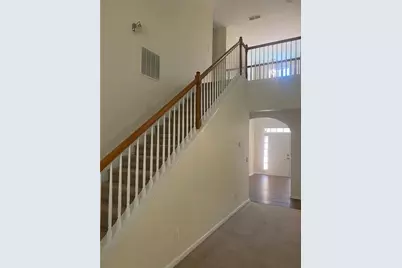 539 Greyhawk Way, Fairburn, GA 30213 - Photo 15