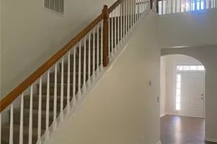 539 Greyhawk Way, Fairburn, GA 30213 - Photo 15