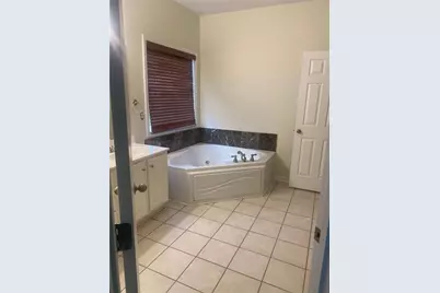 539 Greyhawk Way, Fairburn, GA 30213 - Photo 17