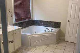 539 Greyhawk Way, Fairburn, GA 30213 - Photo 17