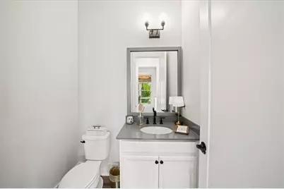 815 Maplewood Drive, Roswell, GA 30075 - Photo 11