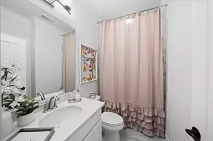 815 Maplewood Dr, Roswell, GA 30075 - Photo 23