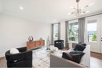 815 Maplewood Drive, Roswell, GA 30075 - Photo 5