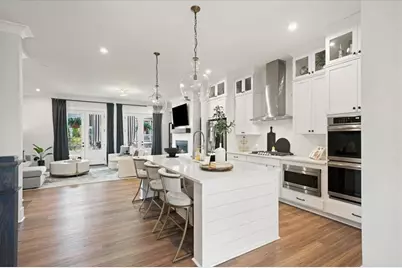 815 Maplewood Drive, Roswell, GA 30075 - Photo 17