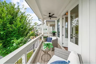 815 Maplewood Drive, Roswell, GA 30075 - Photo 15