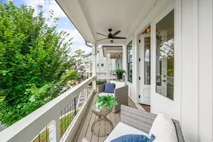 815 Maplewood Dr, Roswell, GA 30075 - Photo 15