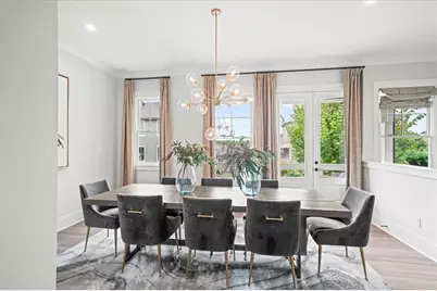 815 Maplewood Drive, Roswell, GA 30075 - Photo 13