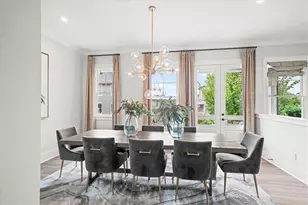 815 Maplewood Dr, Roswell, GA 30075 - Photo 13