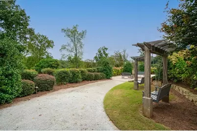 815 Maplewood Drive, Roswell, GA 30075 - Photo 29