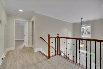 1964 Tranquil Field Way, Acworth, GA 30102 - Photo 17