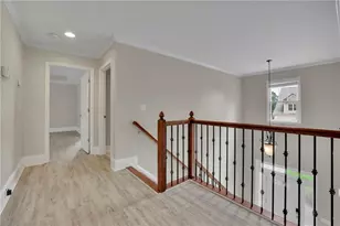 1964 Tranquil Field Way, Acworth, GA 30102 - Photo 17