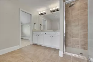 1964 Tranquil Field Way, Acworth, GA 30102 - Photo 23