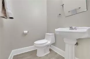 1964 Tranquil Field Way, Acworth, GA 30102 - Photo 7