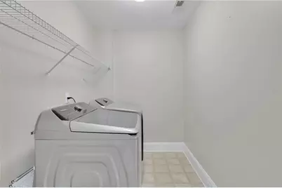 1964 Tranquil Field Way, Acworth, GA 30102 - Photo 29