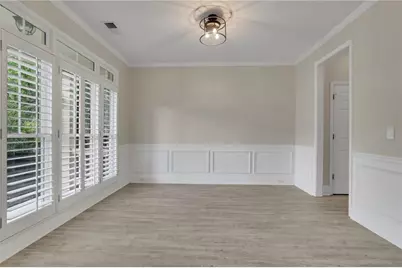 1964 Tranquil Field Way, Acworth, GA 30102 - Photo 5