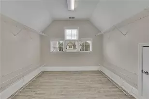 1964 Tranquil Field Way, Acworth, GA 30102 - Photo 25