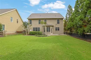 1964 Tranquil Field Way, Acworth, GA 30102 - Photo 31