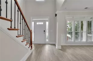 1964 Tranquil Field Way, Acworth, GA 30102 - Photo 3