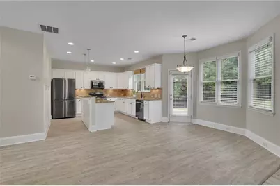 1964 Tranquil Field Way, Acworth, GA 30102 - Photo 11