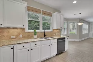 1964 Tranquil Field Way, Acworth, GA 30102 - Photo 9