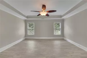 1964 Tranquil Field Way, Acworth, GA 30102 - Photo 19