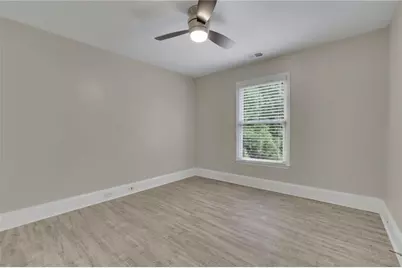 1964 Tranquil Field Way, Acworth, GA 30102 - Photo 27