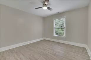 1964 Tranquil Field Way, Acworth, GA 30102 - Photo 27