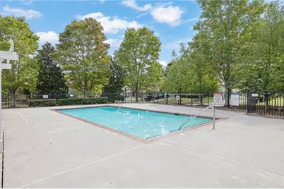 1964 Tranquil Field Way, Acworth, GA 30102 - Photo 33