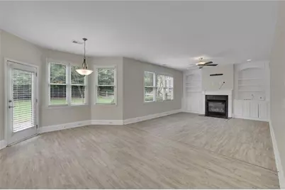 1964 Tranquil Field Way, Acworth, GA 30102 - Photo 13