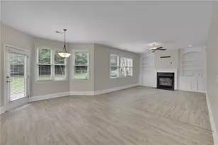 1964 Tranquil Field Way, Acworth, GA 30102 - Photo 13