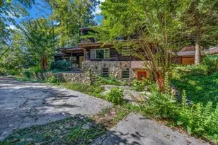 5951 Hugh Howell Rd, Stone Mountain, GA 30087 - Photo 41