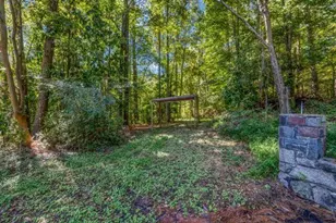 5951 Hugh Howell Rd, Stone Mountain, GA 30087 - Photo 5