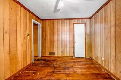 5951 Hugh Howell Road, Stone Mountain, GA 30087 - Photo 23