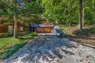 5951 Hugh Howell Rd, Stone Mountain, GA 30087 - Photo 37