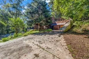 5951 Hugh Howell Rd, Stone Mountain, GA 30087 - Photo 43