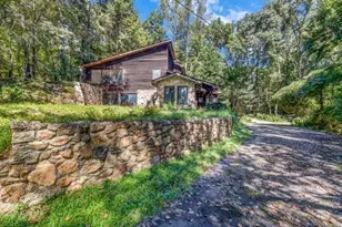 5951 Hugh Howell Rd, Stone Mountain, GA 30087 - Photo 3