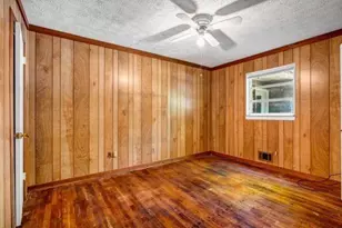 5951 Hugh Howell Rd, Stone Mountain, GA 30087 - Photo 21