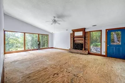 5951 Hugh Howell Road, Stone Mountain, GA 30087 - Photo 25