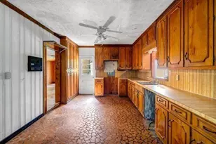 5951 Hugh Howell Rd, Stone Mountain, GA 30087 - Photo 9