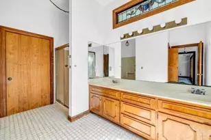 5951 Hugh Howell Rd, Stone Mountain, GA 30087 - Photo 29