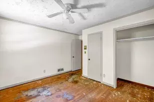 5951 Hugh Howell Rd, Stone Mountain, GA 30087 - Photo 19